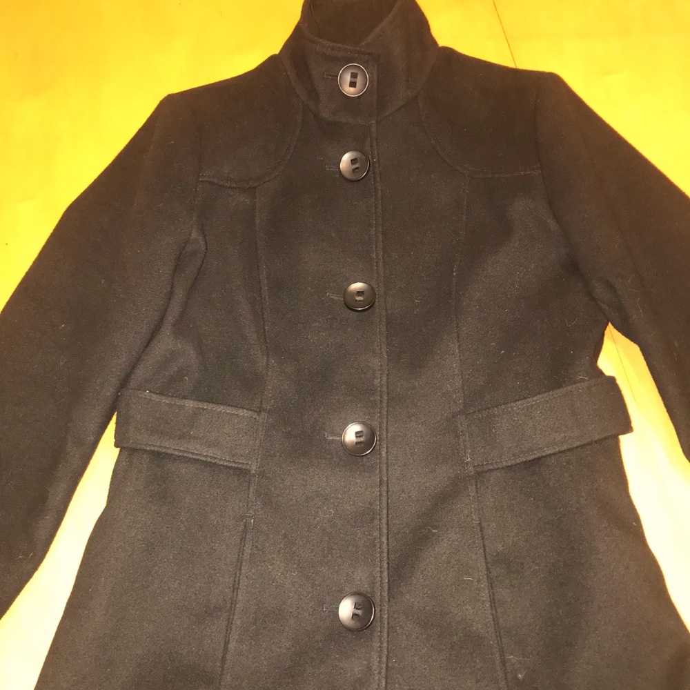 Chico’s Women size O